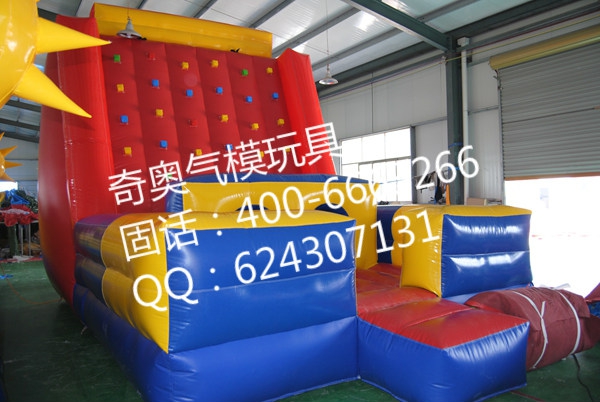 20170112140042667945.jpg