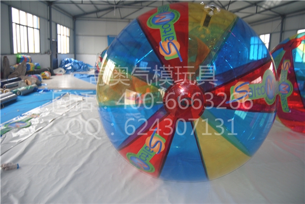 郑州支架水池水上乐园.jpg