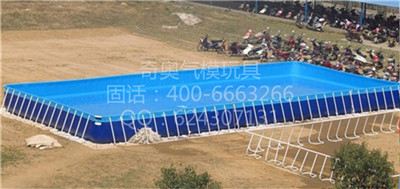 支架水池1.png
