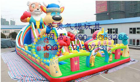 20170208105019461761.jpg
